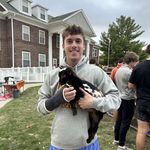 Jackson Edwards - @jacksonedwards.13 - Instagram