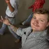 Jackson Edwards - @jacksonedwards2 - TikTok