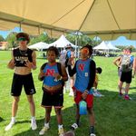 Jackson Edwards - @jackson_edwards04 - Instagram