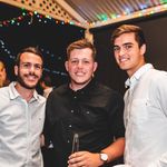 Jackson Edwards - @jackson_edwards19 - Instagram