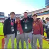 jackson Edwards - @jackson.edwards - TikTok