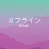 Jackson Edwards - @jacksonedwards - TikTok