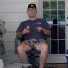 Jackson Edwards - @jacksonedwards09 - TikTok