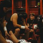 Jackson Edwards - @jackson.edwards13 - Instagram