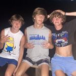 Jackson Edwards - @jacksonedwards728 - Instagram