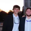 Jackson Edwards - @jackson_edwards_1243 - TikTok