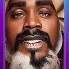 jacksonedward - @jacksonedward - TikTok
