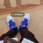 Jackson Affum - Facebook