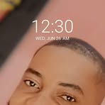 Jackson Effiong - Facebook