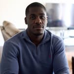 @jacksoneffiom - Instagram