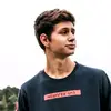 jacksonefimov - @____jacksonefimov____ - TikTok