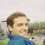 jackson - @jacksoneilers - Instagram