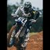 Jackson Eilers - Facebook