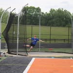 Jackson Eilers - @jacksoneilers09 - Instagram