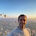 Jackson Eilers - Facebook