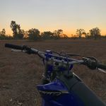 Jackson Eilers - @eilersjackson - Instagram