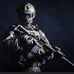 Jackson Eilers - Facebook
