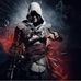 Jackson Eilers - Facebook