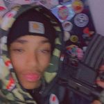 Jackson Eilers - @jacksoneilers7 - Instagram
