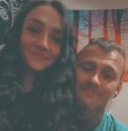 Cecilia Eisenhauer - Facebook