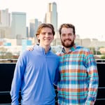 Jackson Eisenhauer - @jacksoneisenhauer - Instagram