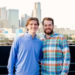 Jackson Eisenhauer - Facebook