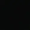 Jackson Eisenhauer - @jacksoneisenhauer3 - TikTok