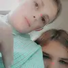 Jackson Eisenlohr - @jackson.eisenlohr - TikTok