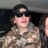 Jackson Hausauer - @jacksonhausauer - TikTok