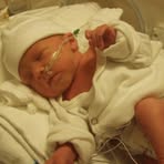 Jaxon Eisenhauer - Facebook