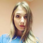 Martina Jackson Eisenhauer - Facebook