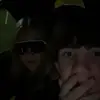 Jackson - @jacksonelam9 - TikTok