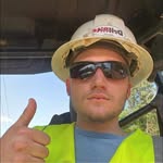Jackson Elam - @jackson_elam_ - Instagram