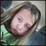 jackson Elam - @jackson_elam_237 - Instagram