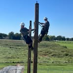 Jackson Elam - Facebook