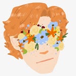 Jackson Elam - @jackson_elam2 - Instagram