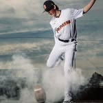 Jackson Elam - @jacksonelam16 - Instagram