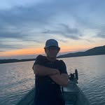 Jackson Elam - @jackson_elam - Instagram