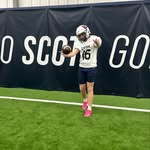 Jackson Elam - @jacksonelam_ - Instagram