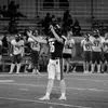 Jackson Elam - @jacksonelam2026 - TikTok