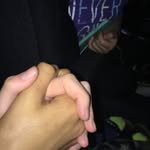Jackson Elam - @jax_elam - Instagram