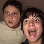 Jackson Elam - @jacksonelamje5 - Instagram
