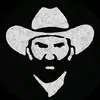 Jackson Elam - @jacksonelam44 - TikTok