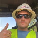 Jackson Elam - Facebook