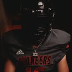 Jackson Elam - Facebook