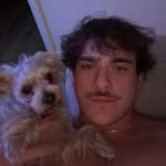 @jacksonelam1 - Instagram