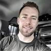 Jacksonelam - @oraclefitness22 - TikTok