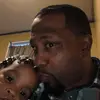 Elder Jackson - @elder.jackson - TikTok