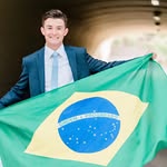 Elder Jackson Fife - @elderjacksonfife - Instagram