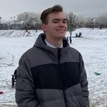 Elder Jackson Greene - @elder_jackson_greene - Instagram